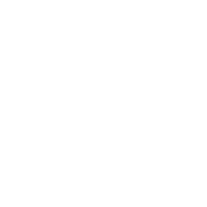 books-a-million