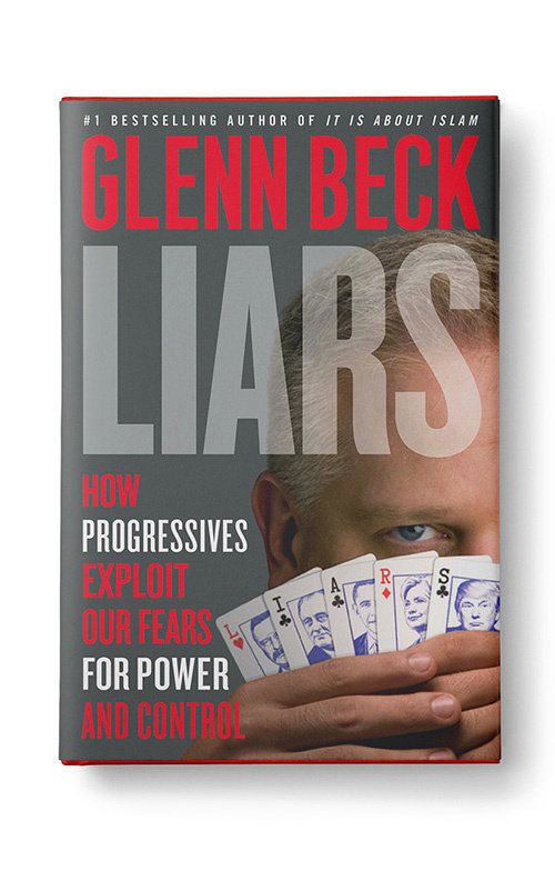Liars