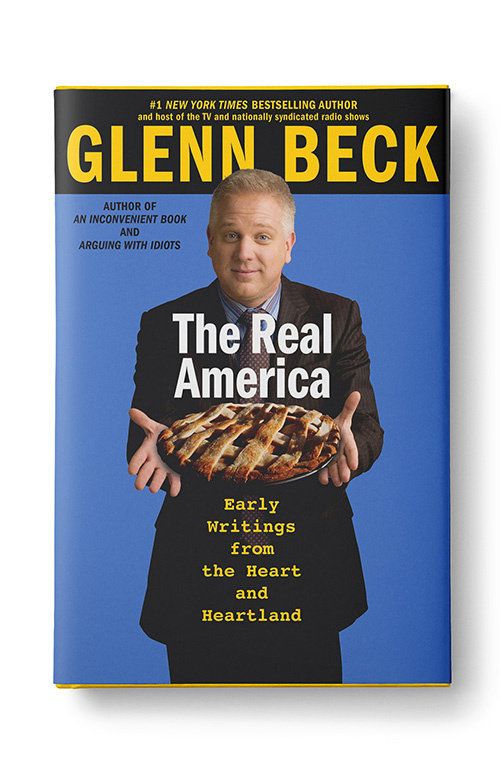 The Real America