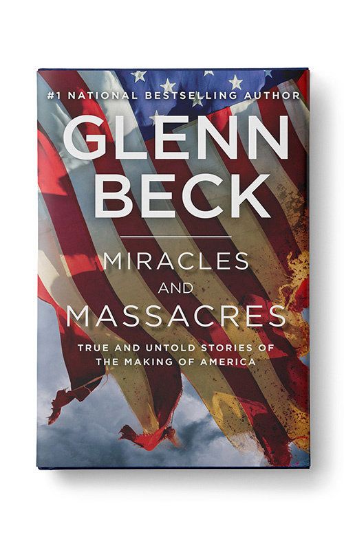 Miracles and Massacres