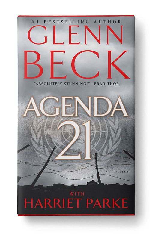 Agenda 21