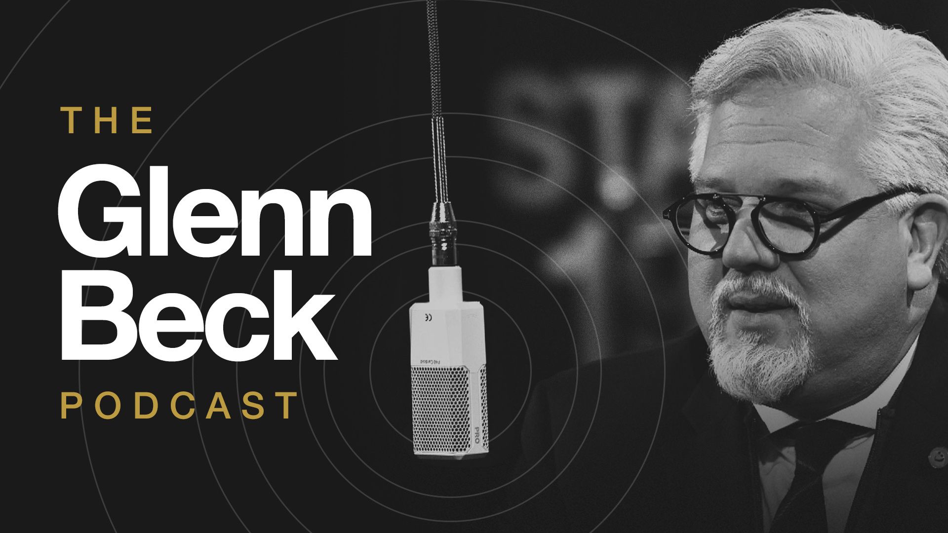 The Glenn Beck Podcast